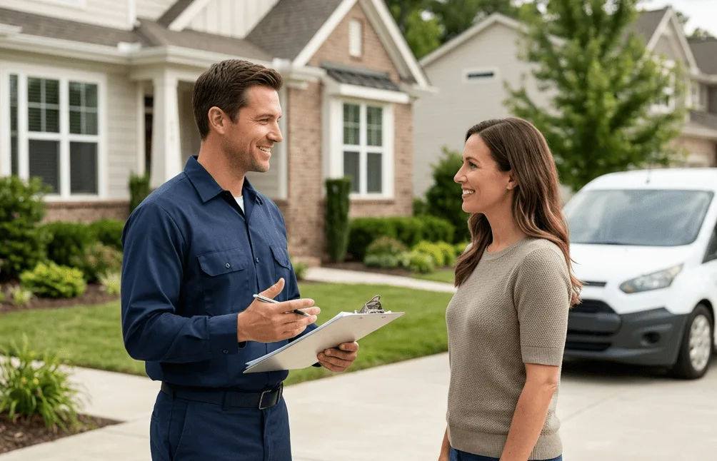 Mold Remediation Seneca, SC FAQs